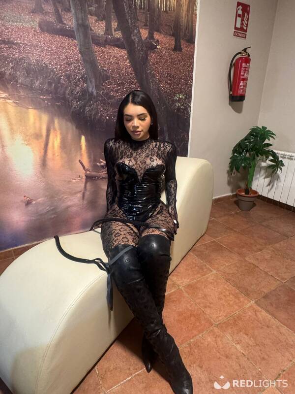 Bianka (Foto)