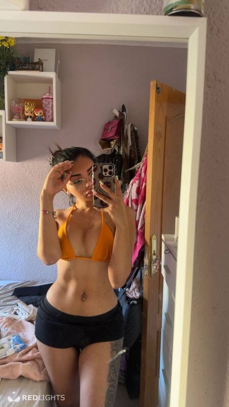 Bianka (Foto)
