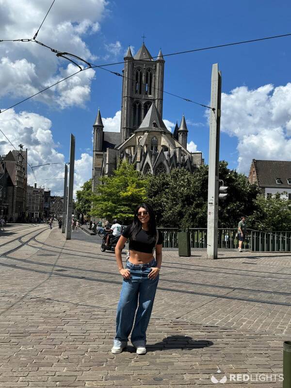Bianka (Foto)