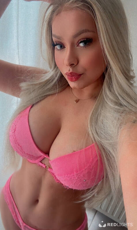 Sofia (Foto)