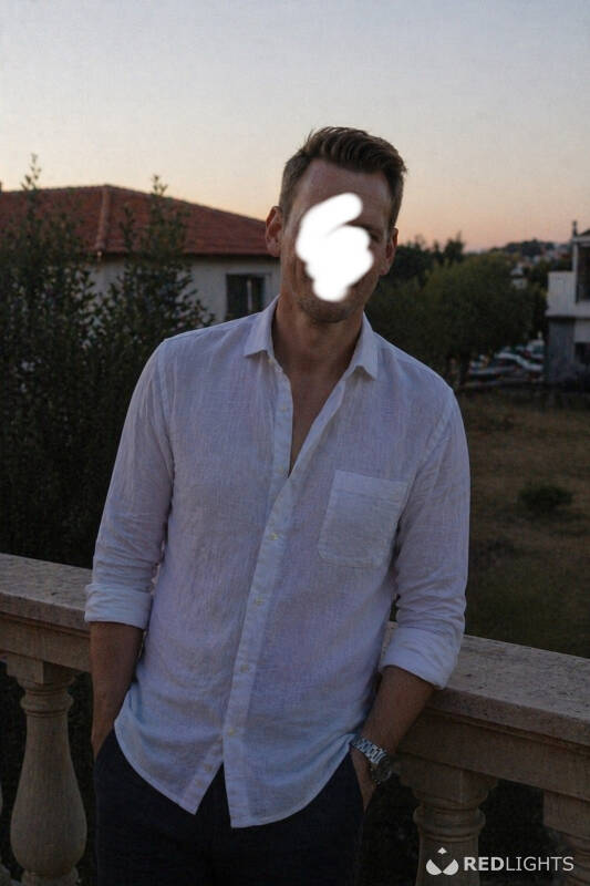 Mats (Foto)