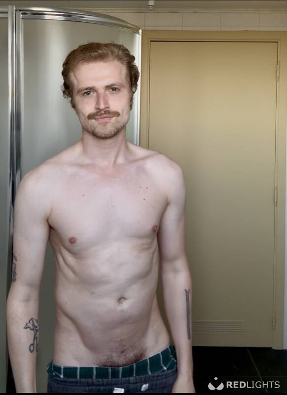Jasper (Foto)