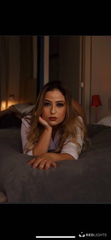 Paola (Foto)