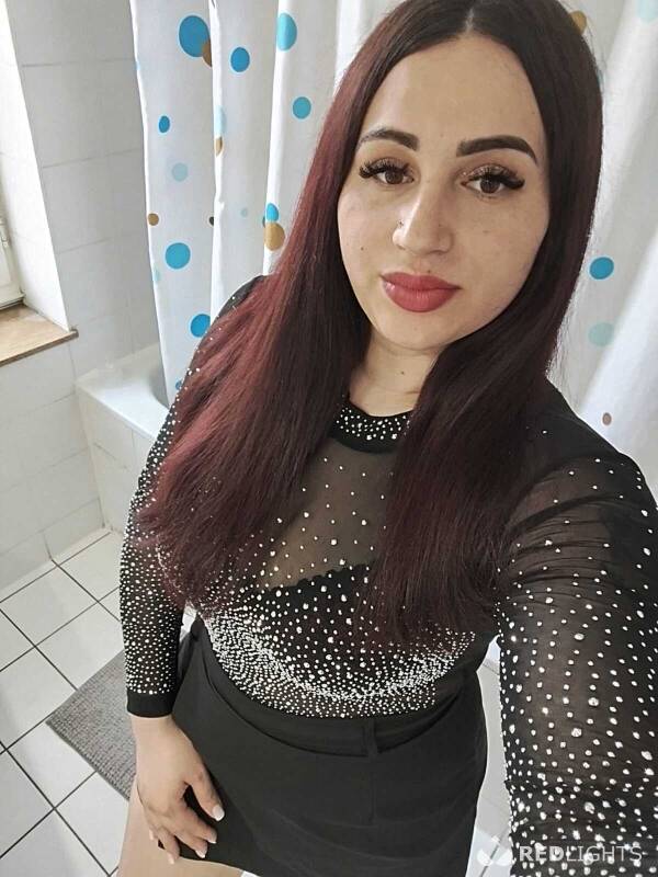 Jasmine (Foto)