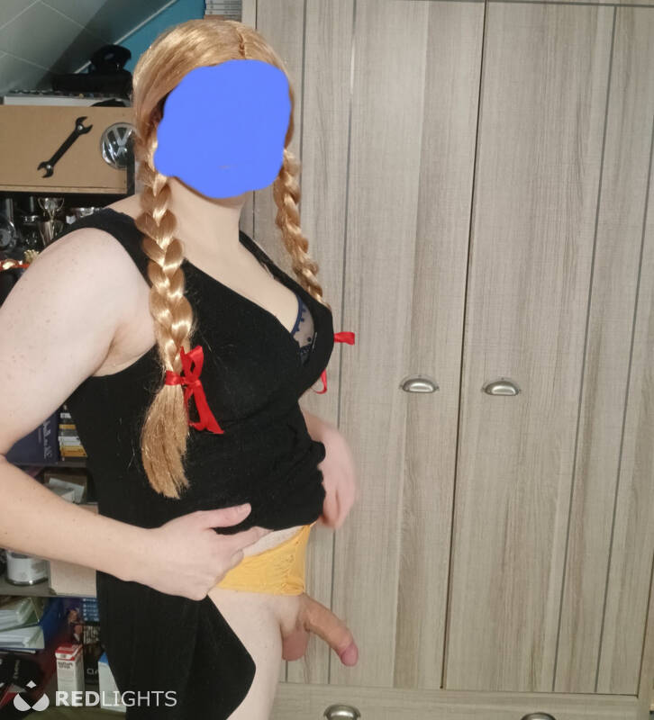 Kimberly gratis seks (Foto)