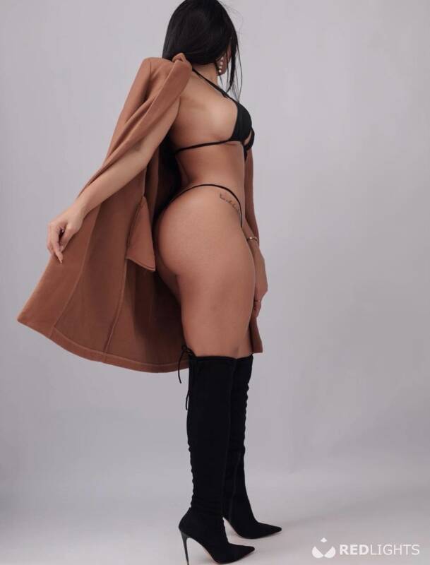 Mirela (Foto)