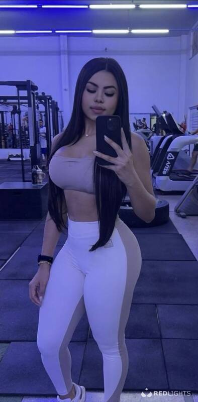 Mirela (Foto)