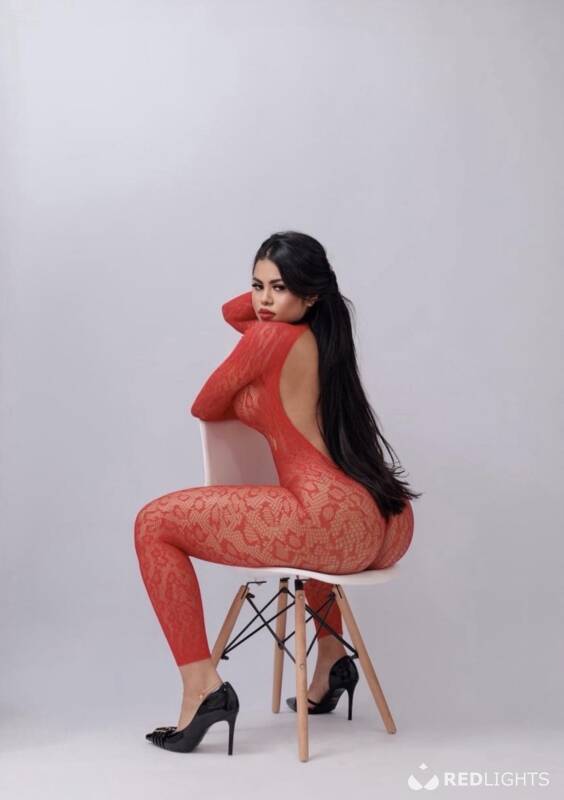 Mirela (Foto)