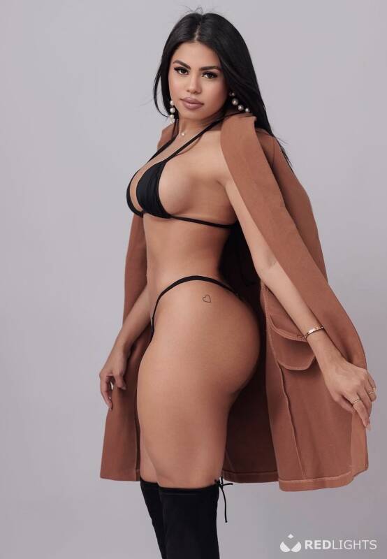 Mirela (Foto)