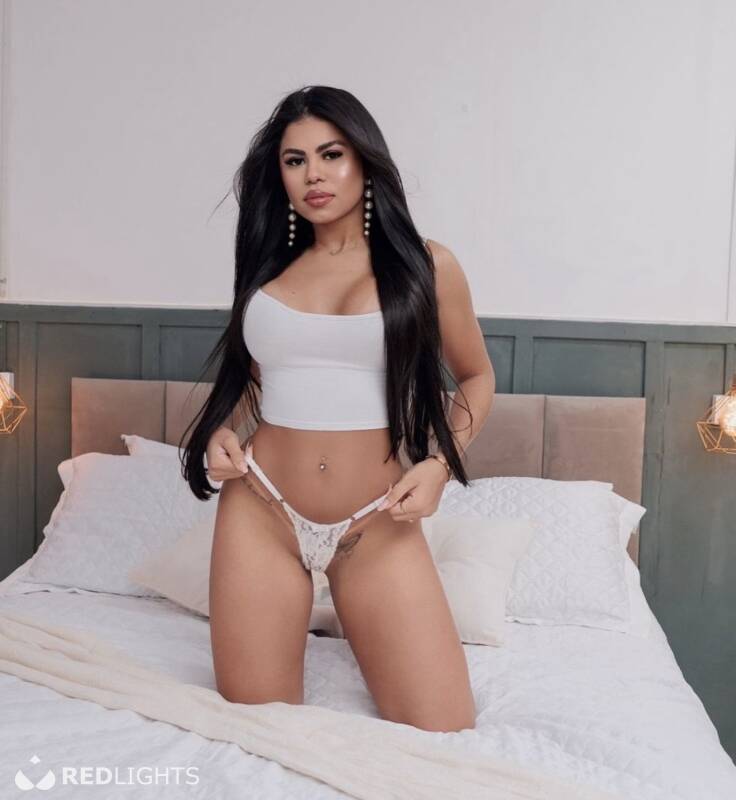 Mirela (Foto)