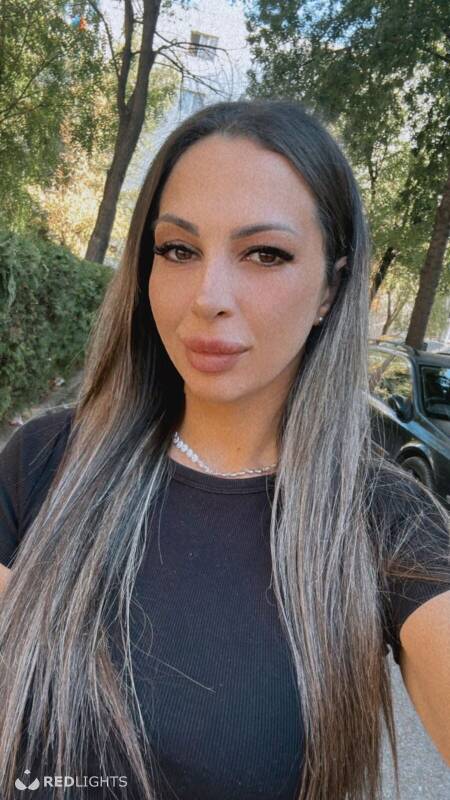 Claudia (Foto)