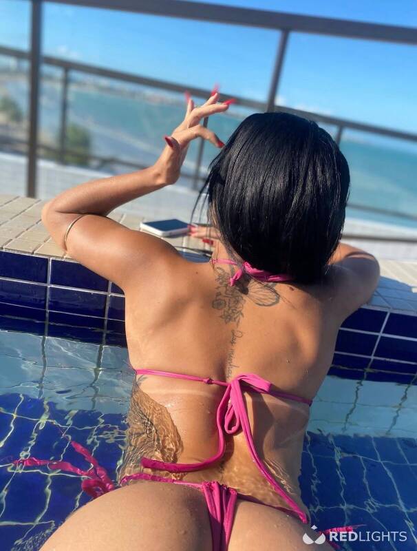 Mel (Foto)