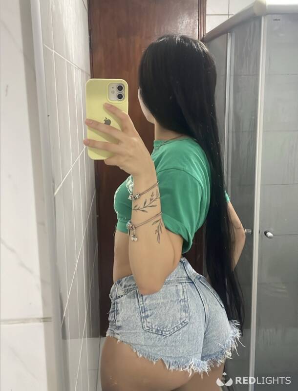 Mel (Foto)