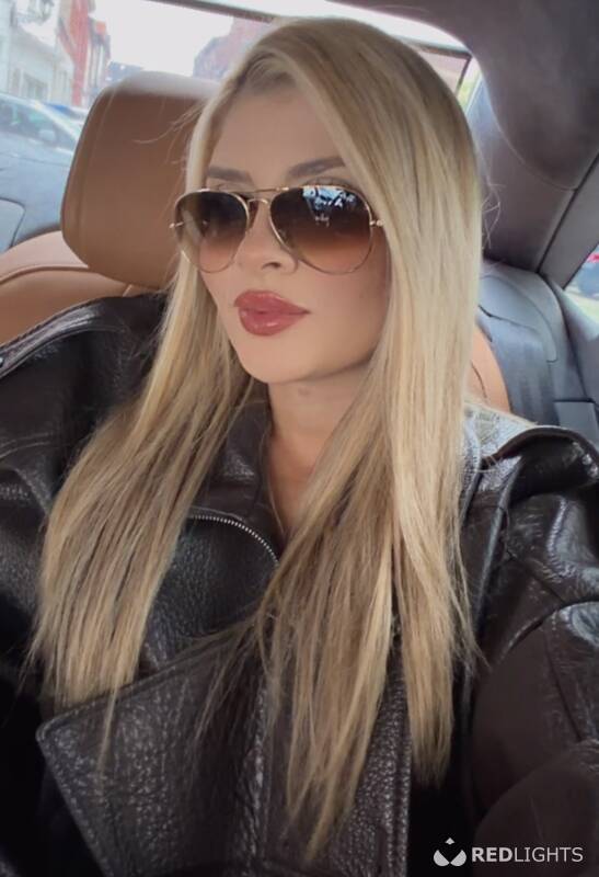 Maia (Foto)