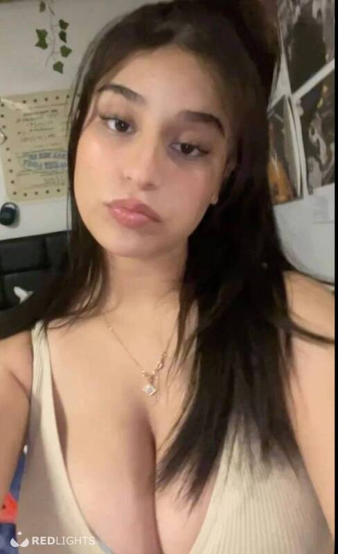 Donka (Foto)