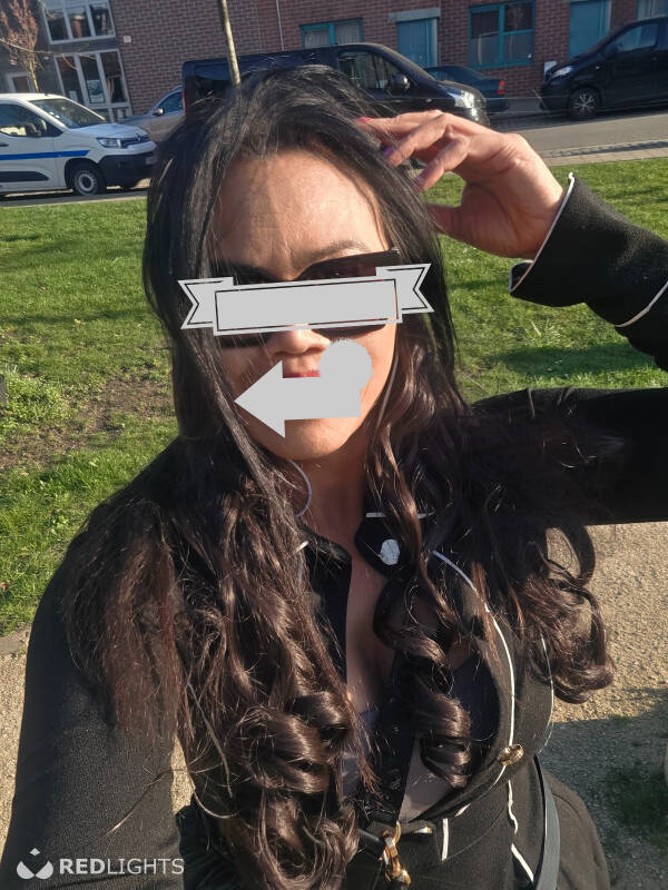 Phony (Foto)