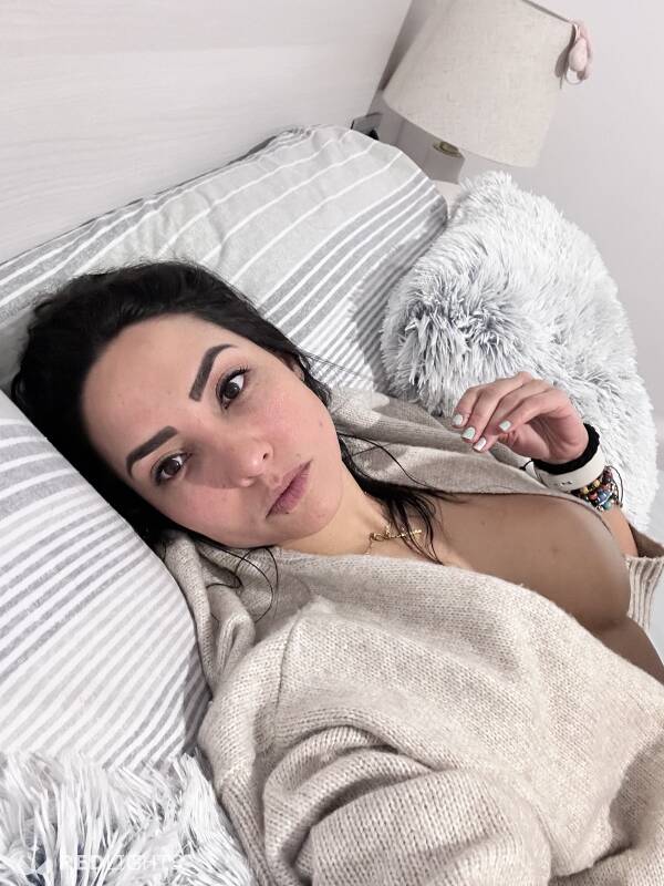 Sofia (Foto)