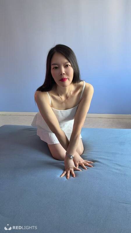 Lulu (Foto)