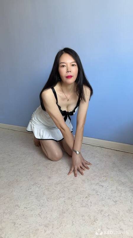 Lulu (Foto)