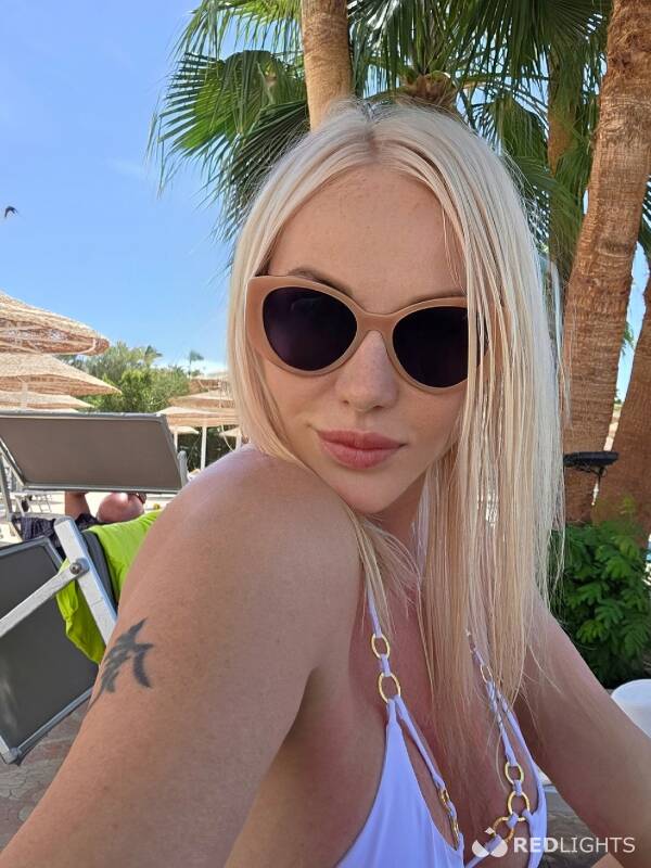 Katrina (Foto)