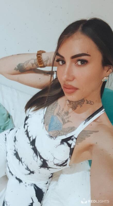 Melissa (Foto)
