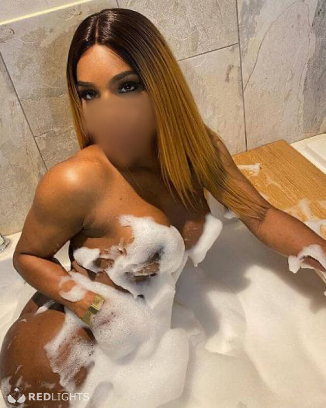 Daniella (Foto)