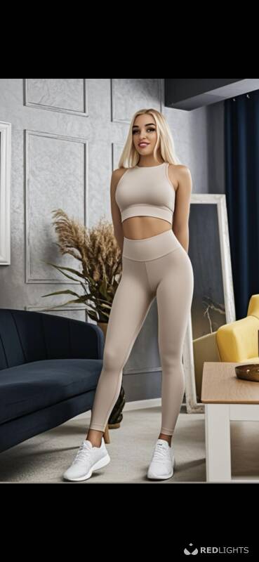 Celine (Foto)