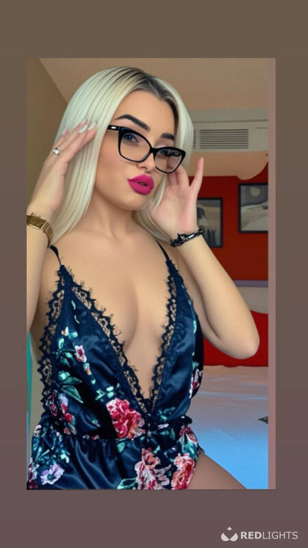 Celine (Foto)