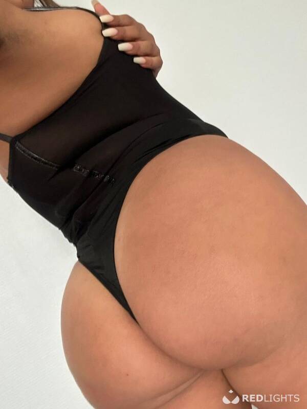 SARA (Foto)