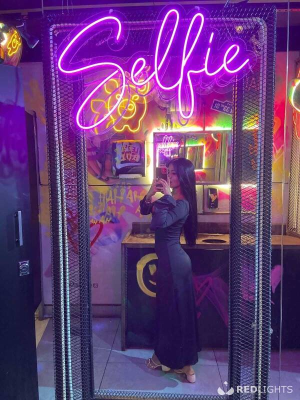 Celine super sexy (Foto)