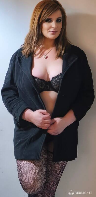 Louise (Foto)