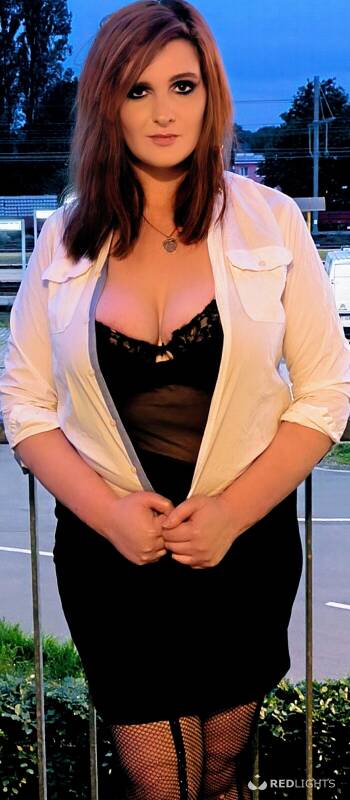 Louise (Foto)