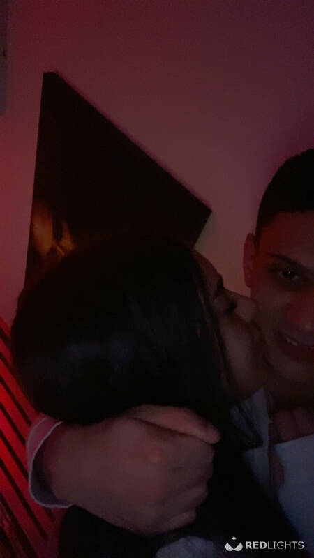 Ghita Denis Andrei (Foto)