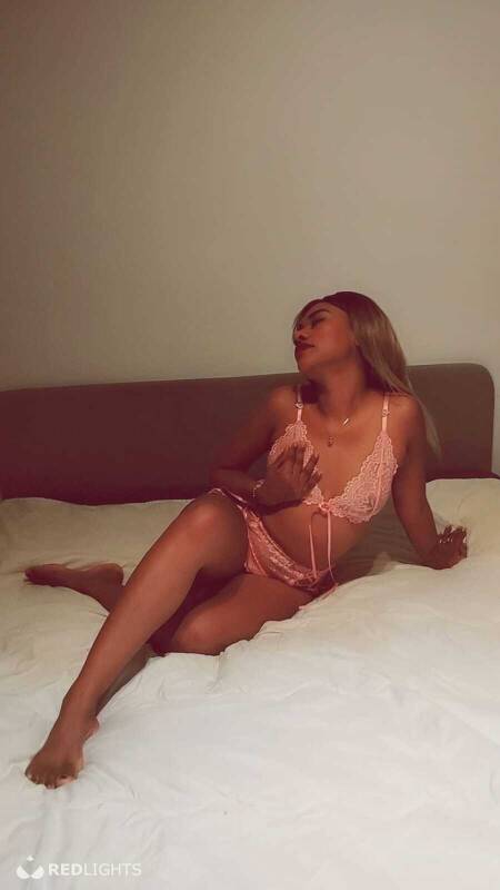 Valéria (Foto)