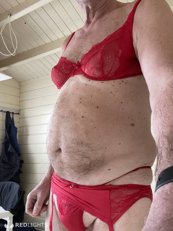 Rene (Foto)
