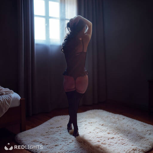 Liv (Foto)