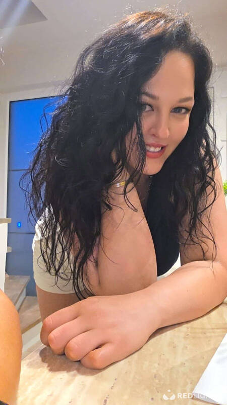 Jenny (Foto)