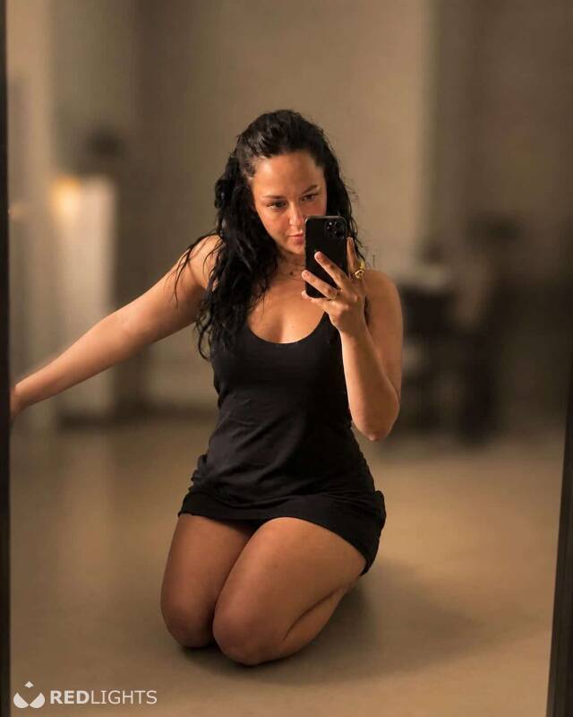 Jenny (Foto)