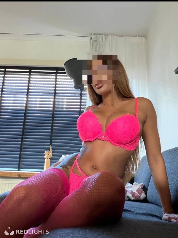 Antonia (Foto)