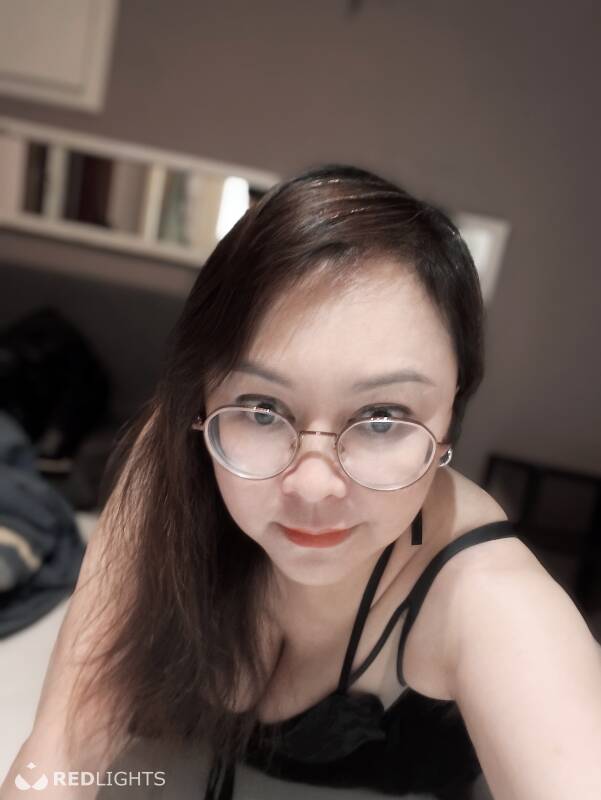 Lingling (Foto)