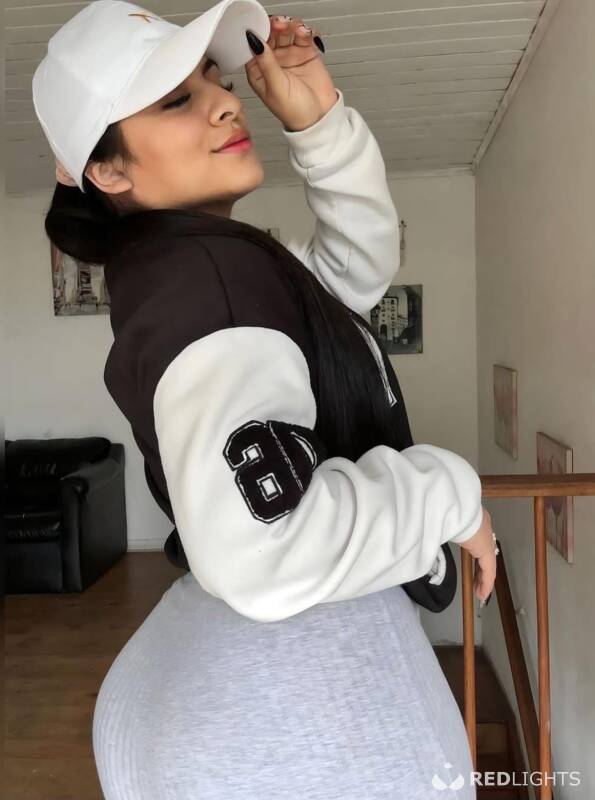 Vanessa (Foto)