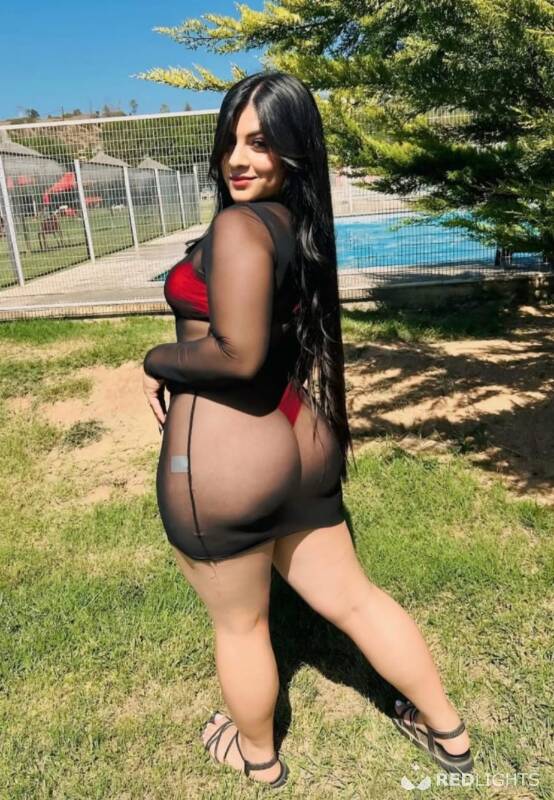 Vanessa (Foto)