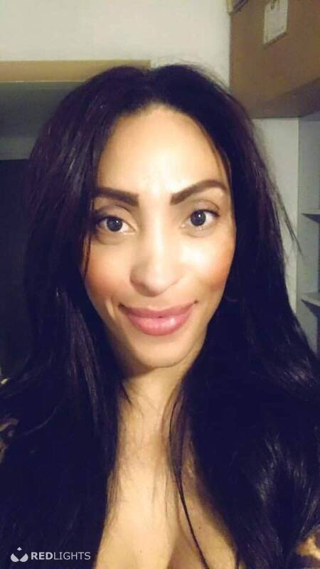 Elisa XXL (Foto)