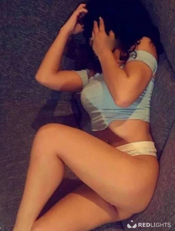 Marymar (Foto)