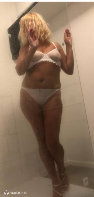 Michelle (Foto)
