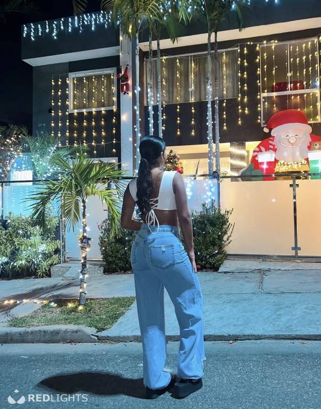 Paola (Foto)