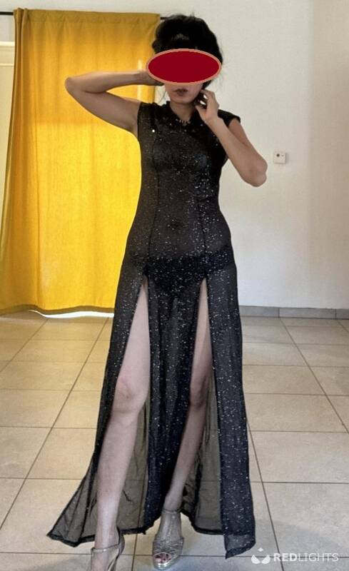 Lucy (Foto)