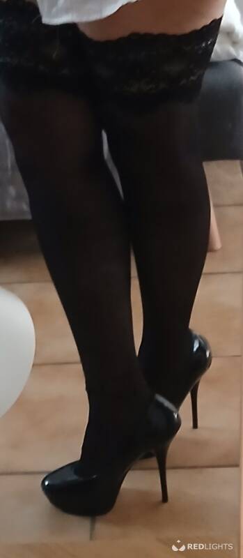Luna (Foto)