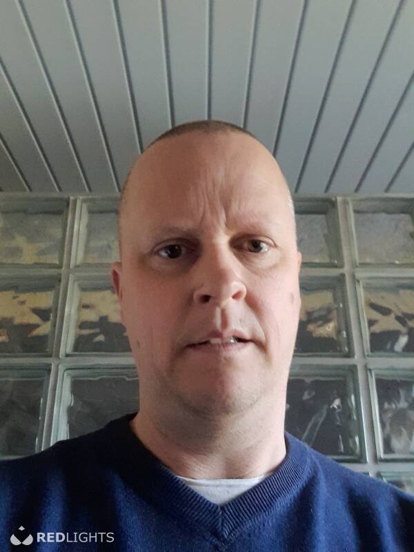 Koen (Foto)