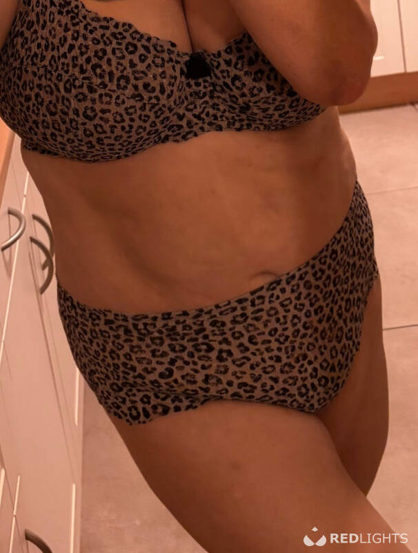 Soraya (Foto)